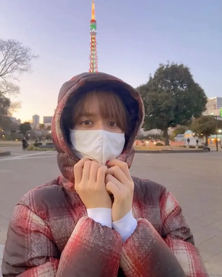 コーディネート