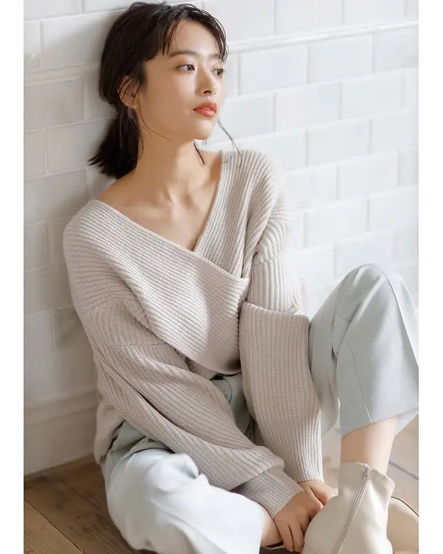 コーディネート