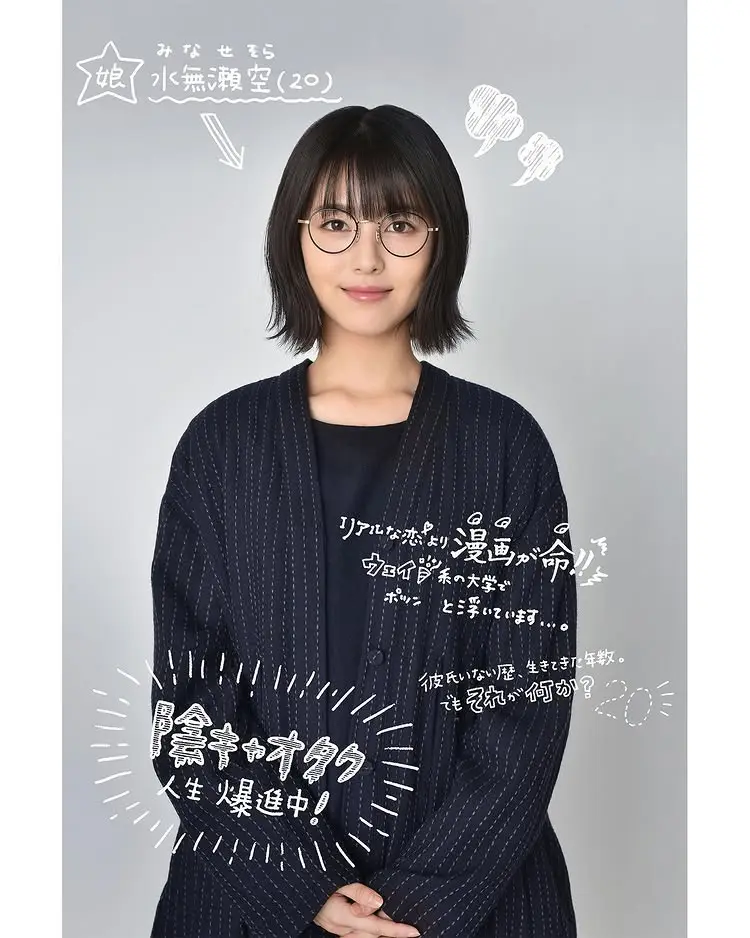 コーディネート