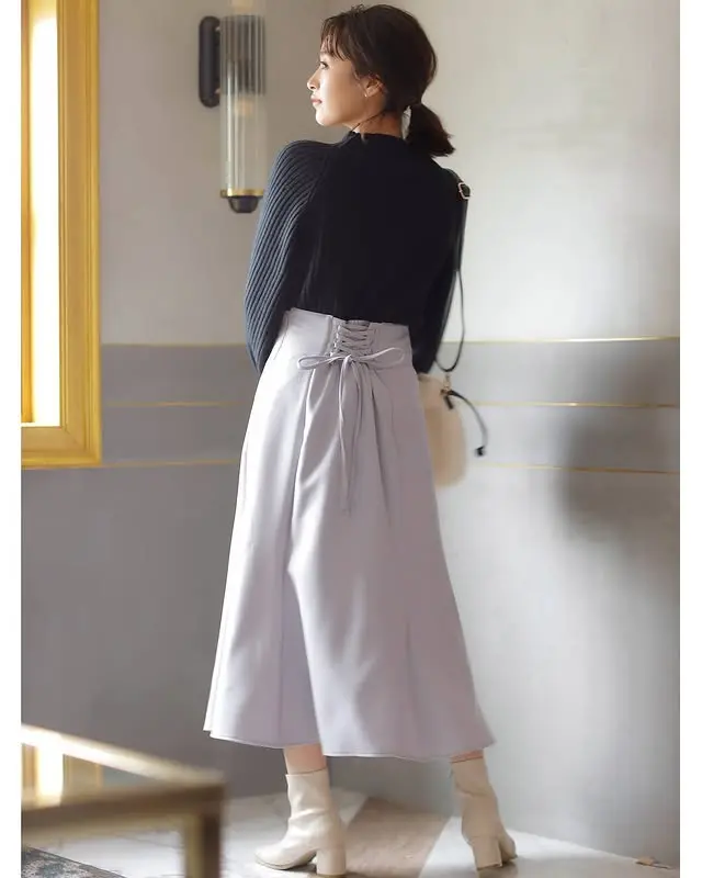 コーディネート