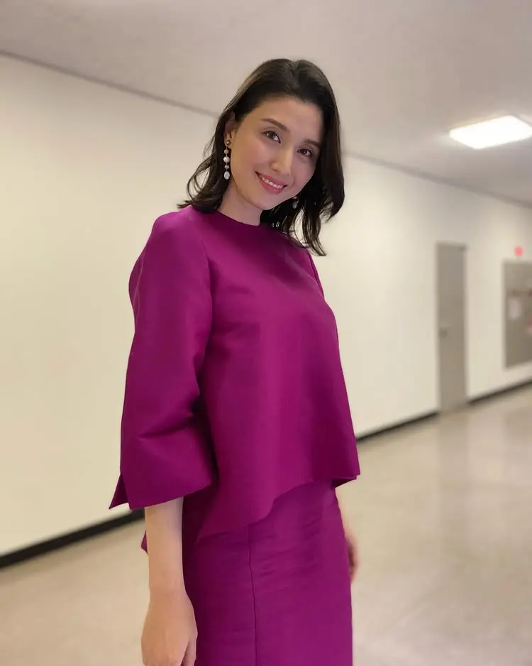 コーディネート