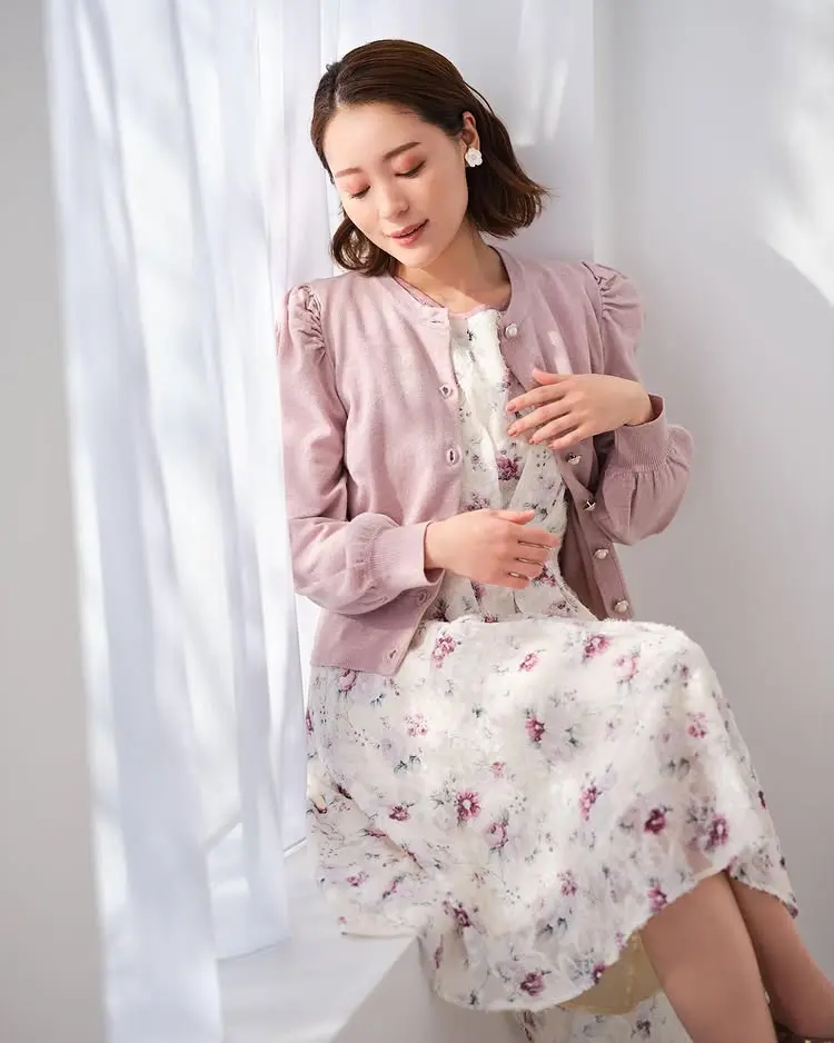 コーディネート