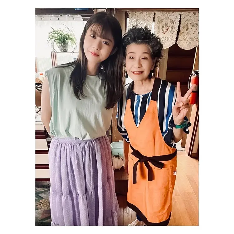 コーディネート