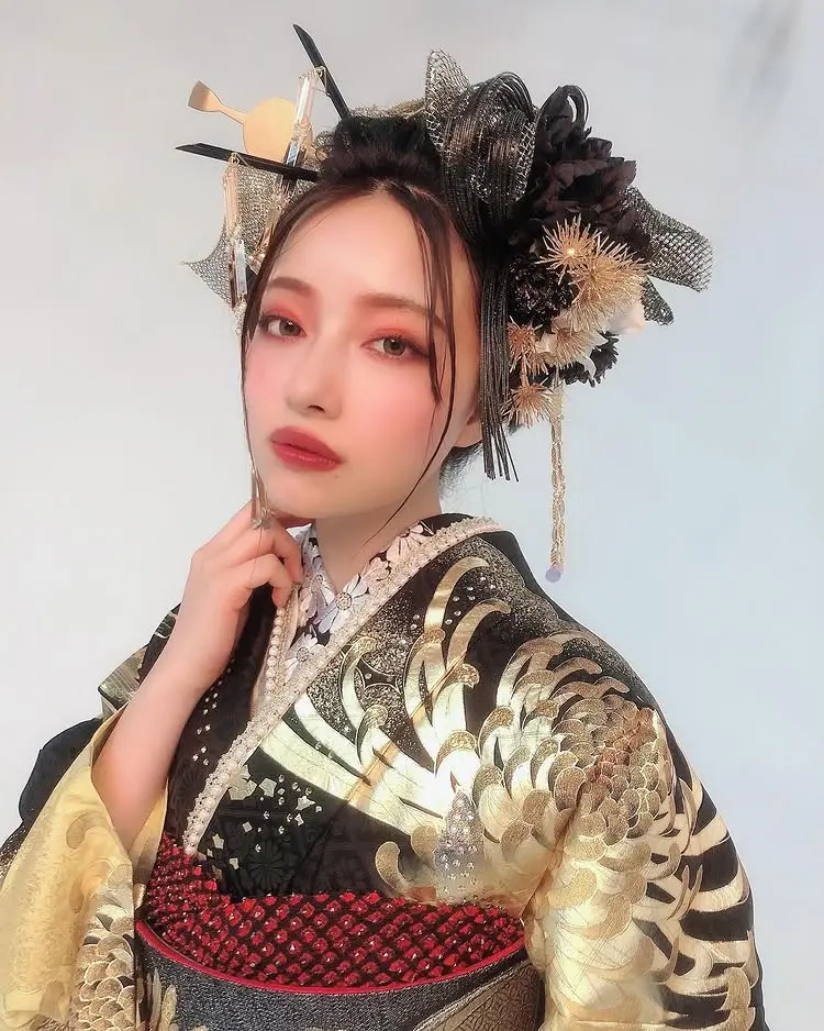 コーディネート