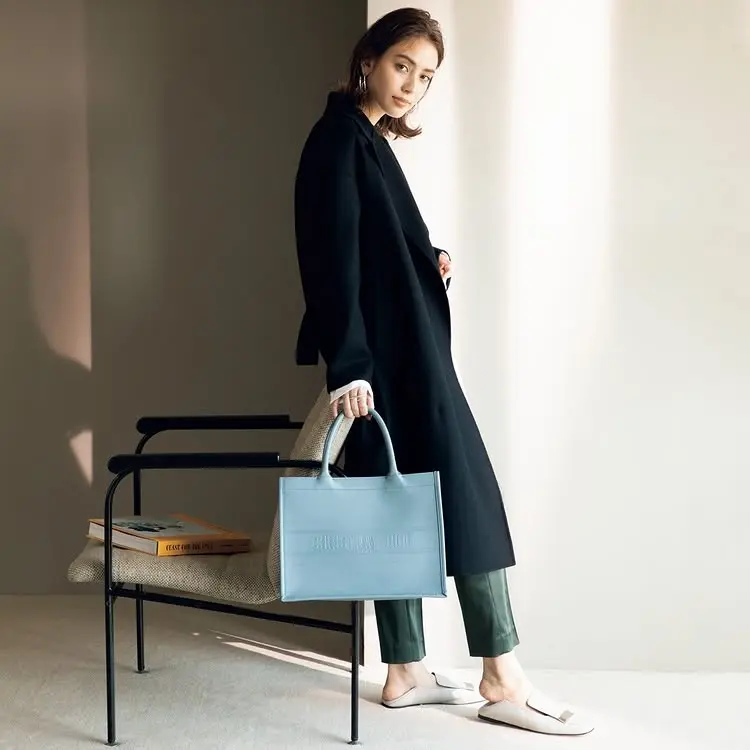 コーディネート