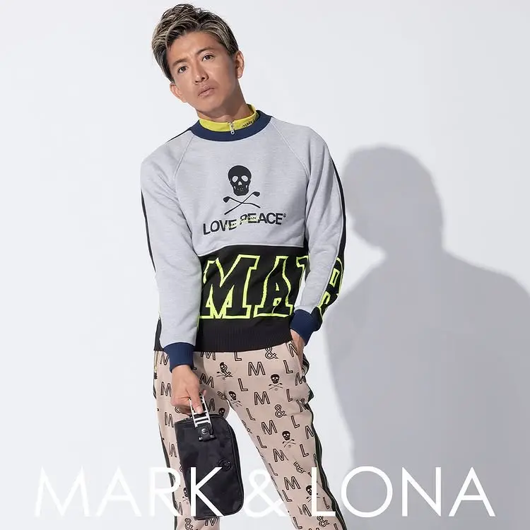 コーディネート