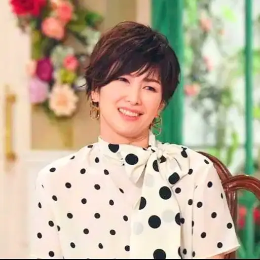 コーディネート