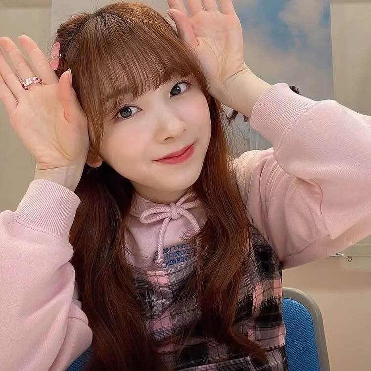 コーディネート