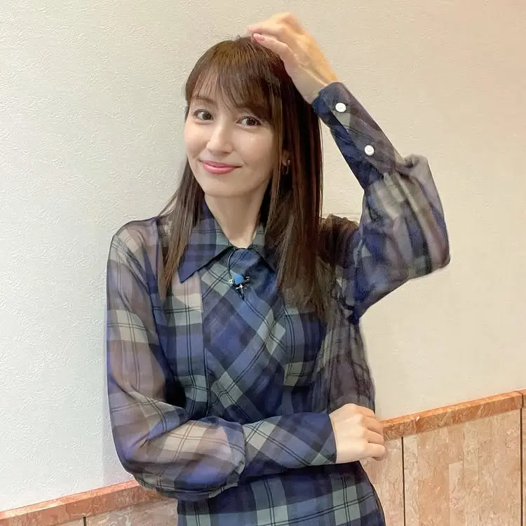 コーディネート