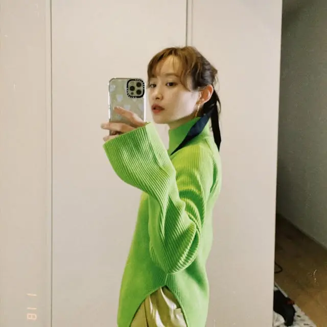 コーディネート