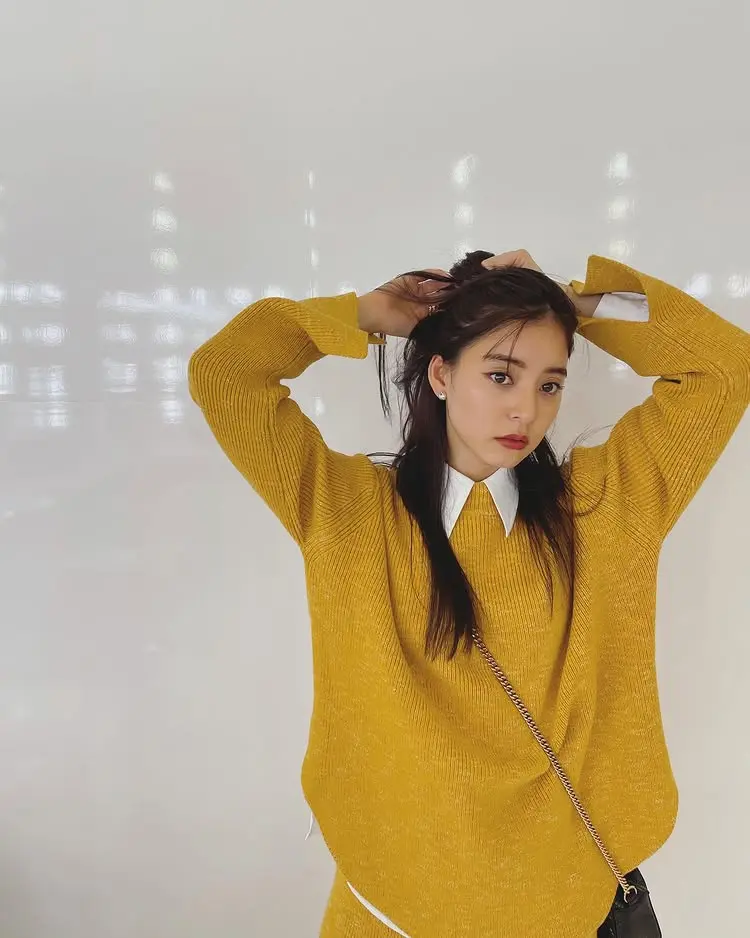 コーディネート