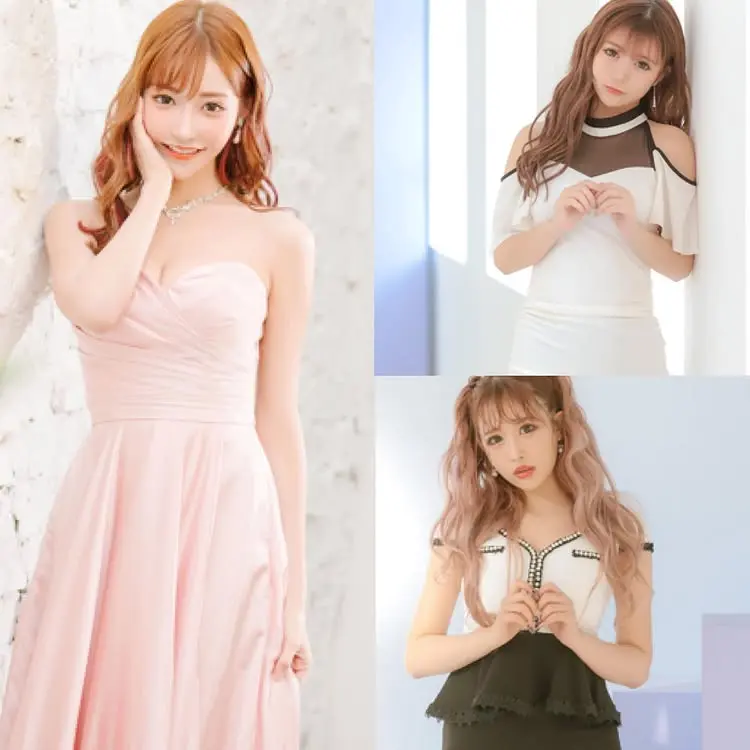 コーディネート