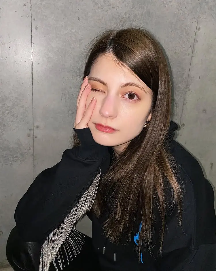 コーディネート