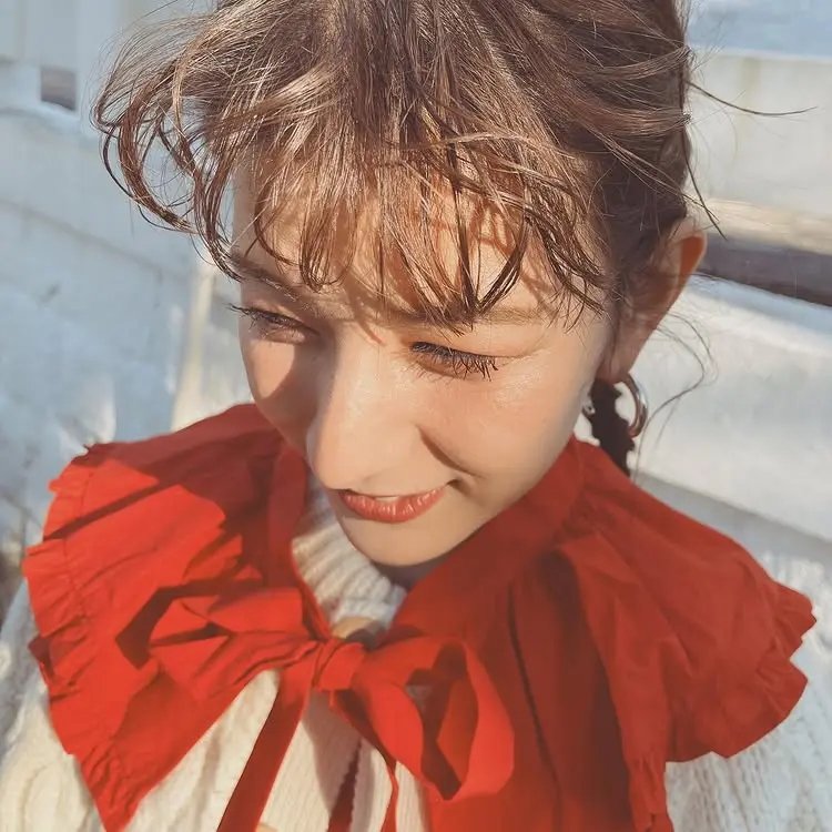 コーディネート