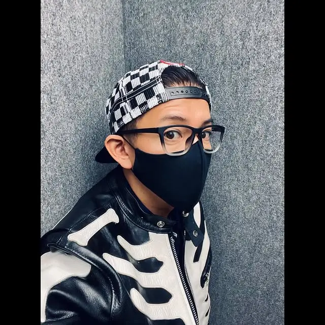 コーディネート