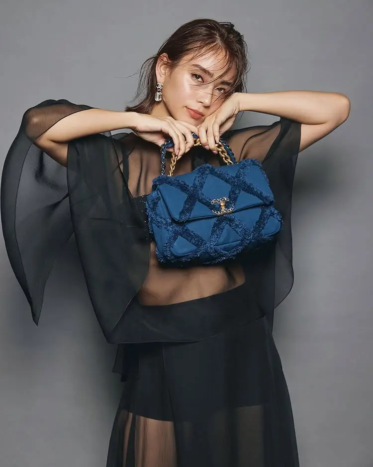 コーディネート