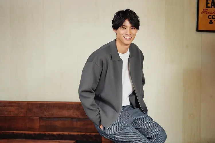 コーディネート