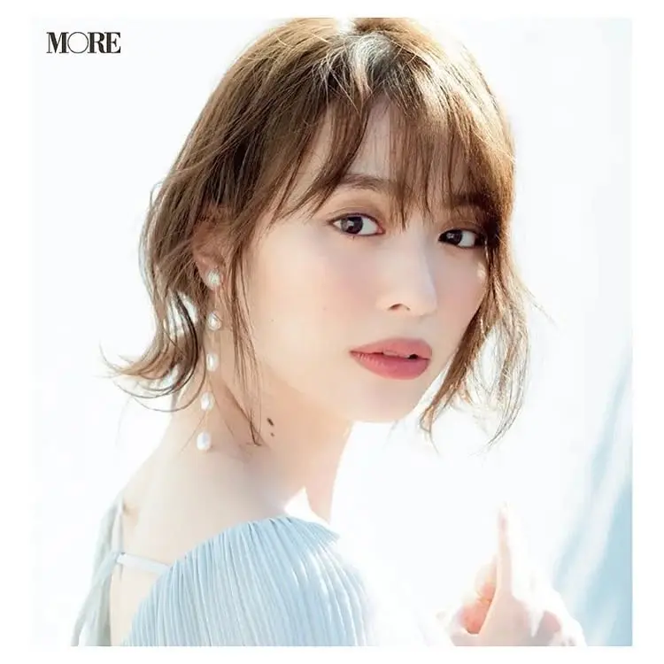 コーディネート