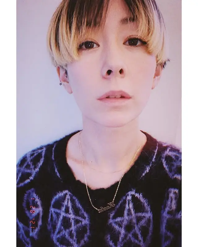 コーディネート