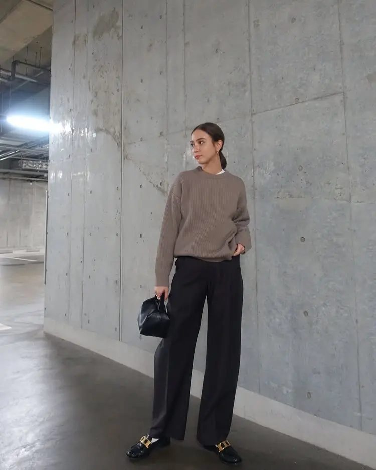 コーディネート