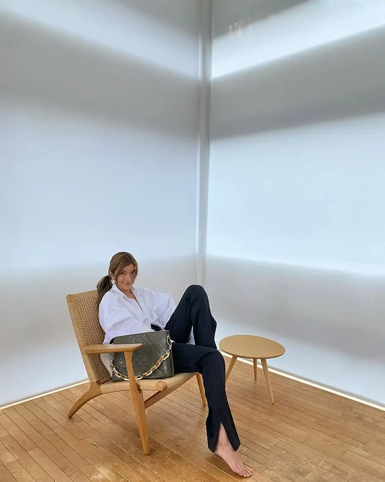 コーディネート