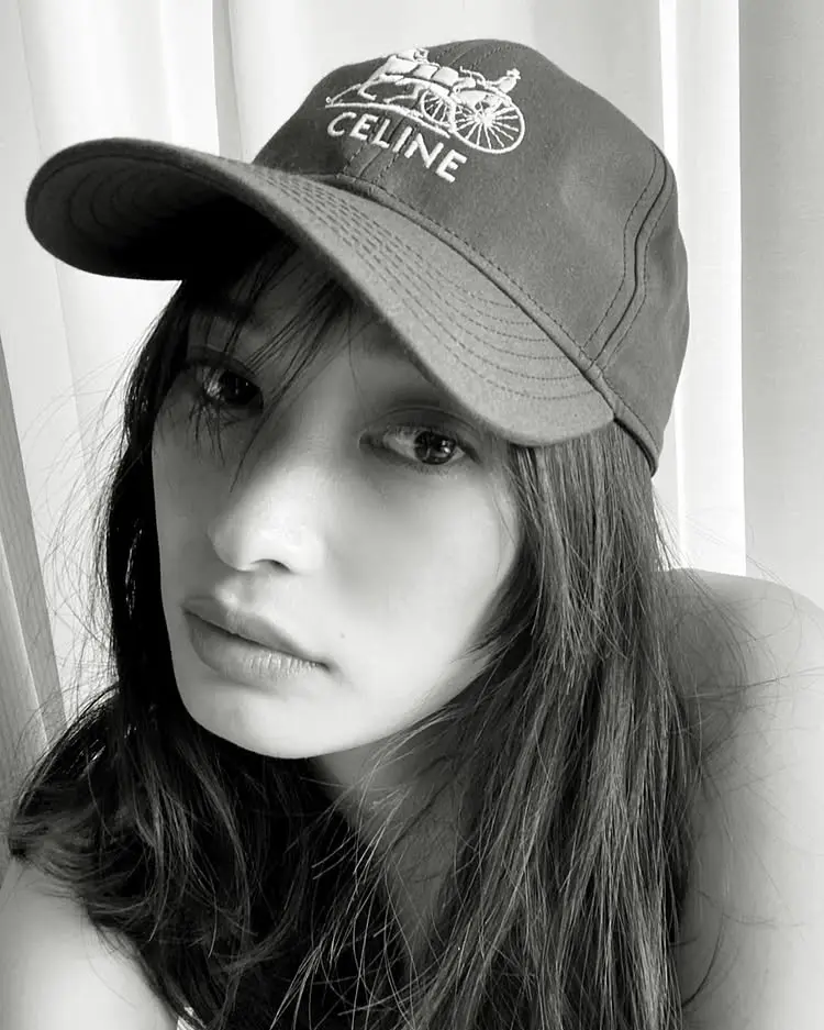 コーディネート