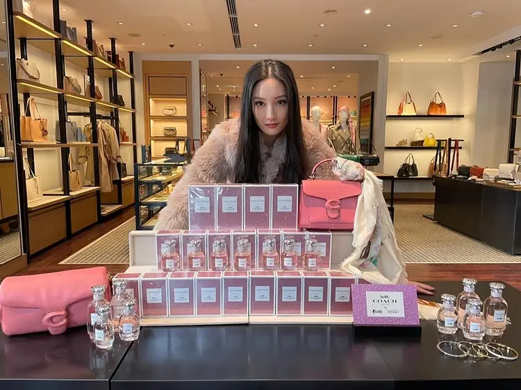 コーディネート