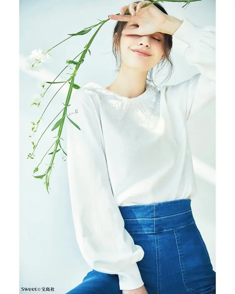 コーディネート