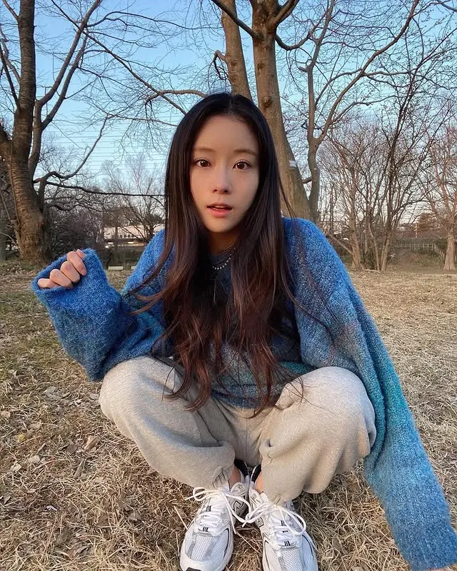 コーディネート