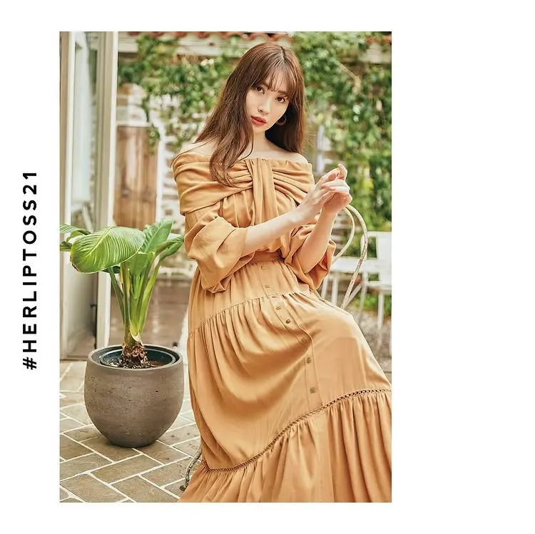 コーディネート