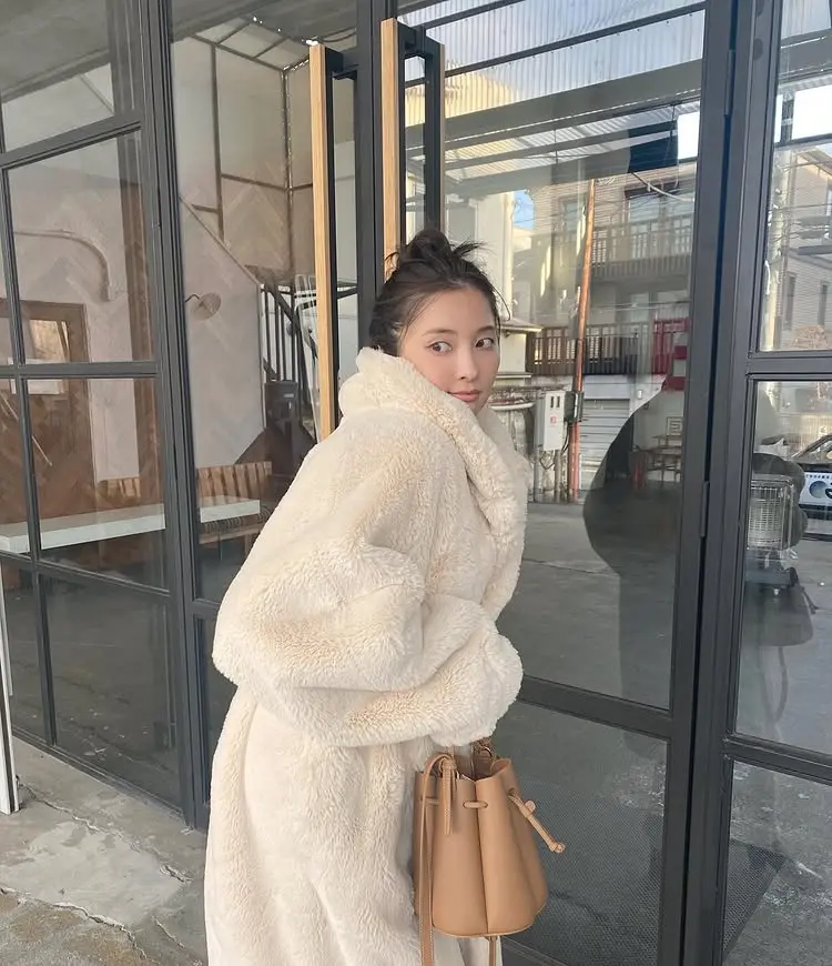 コーディネート