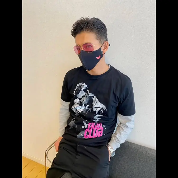 コーディネート