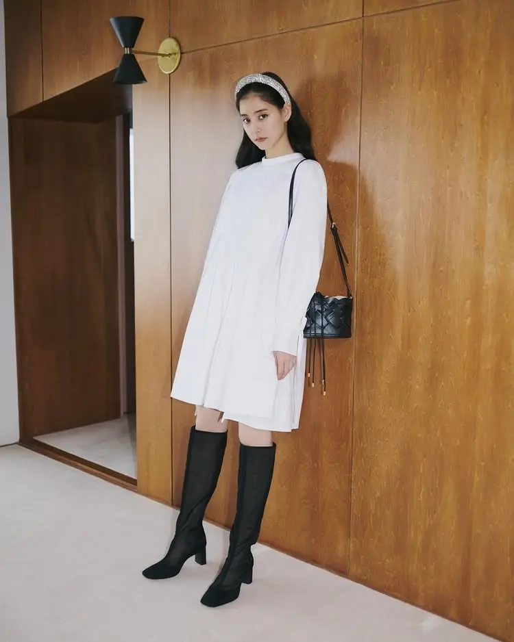 コーディネート