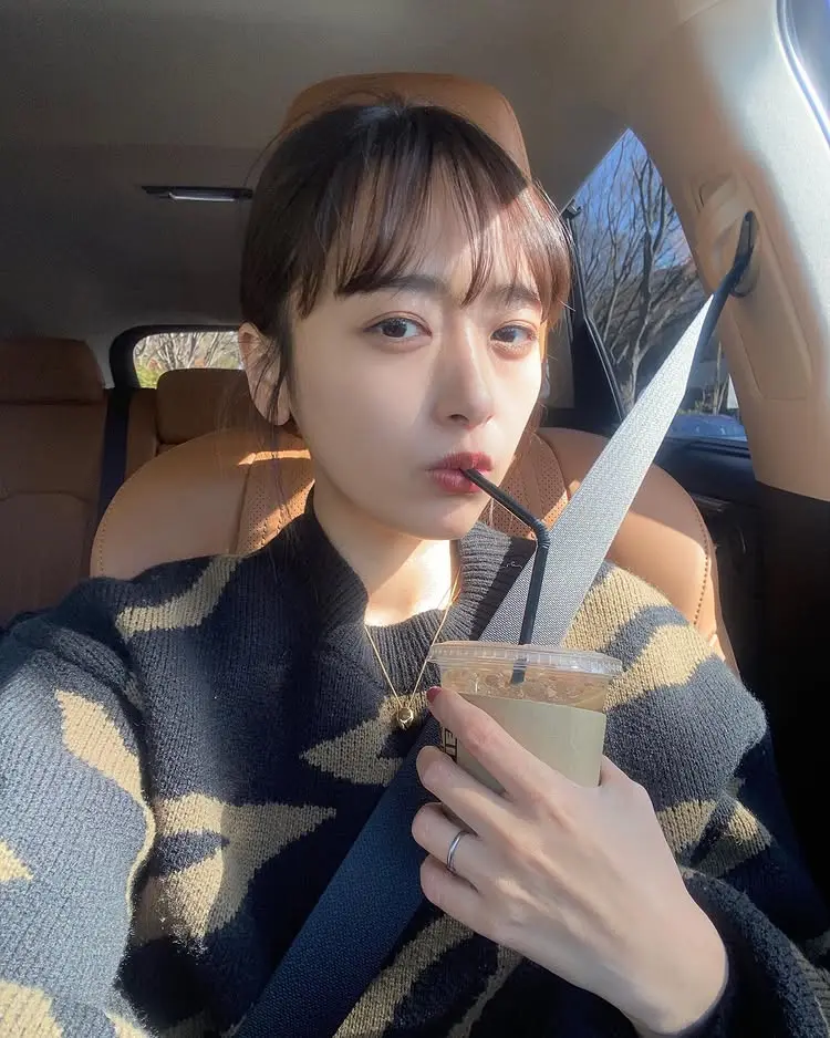 コーディネート