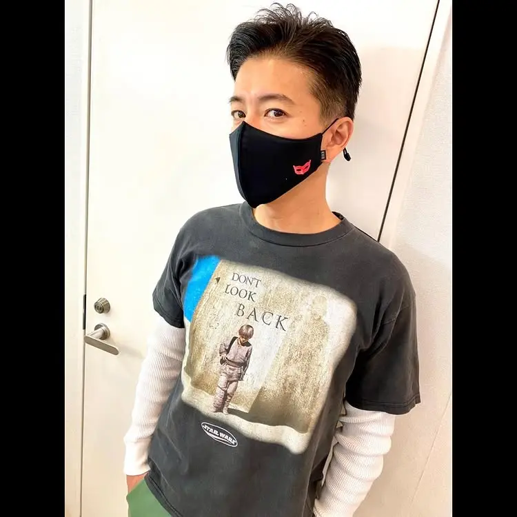 コーディネート