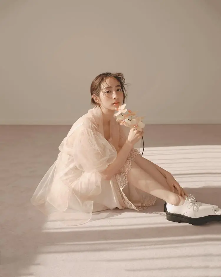 コーディネート