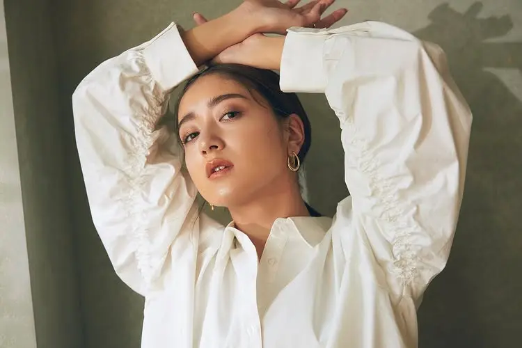 コーディネート