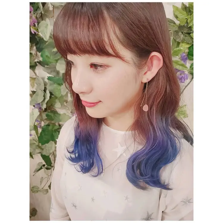 コーディネート