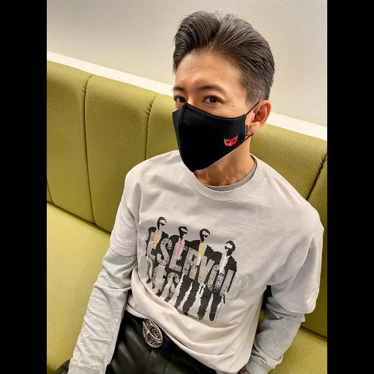 コーディネート