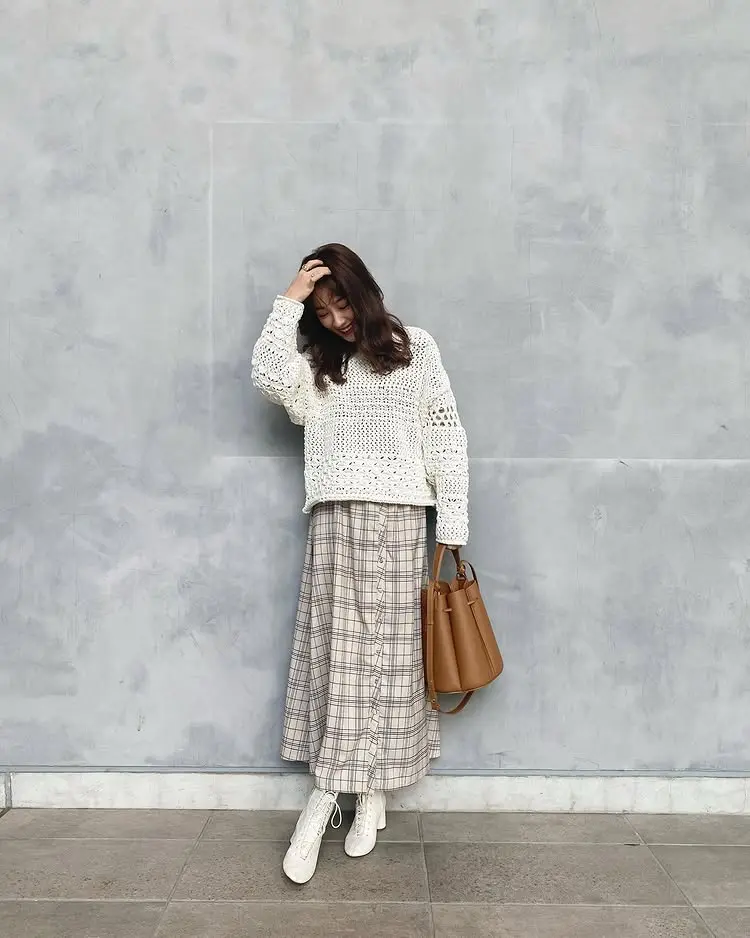 コーディネート