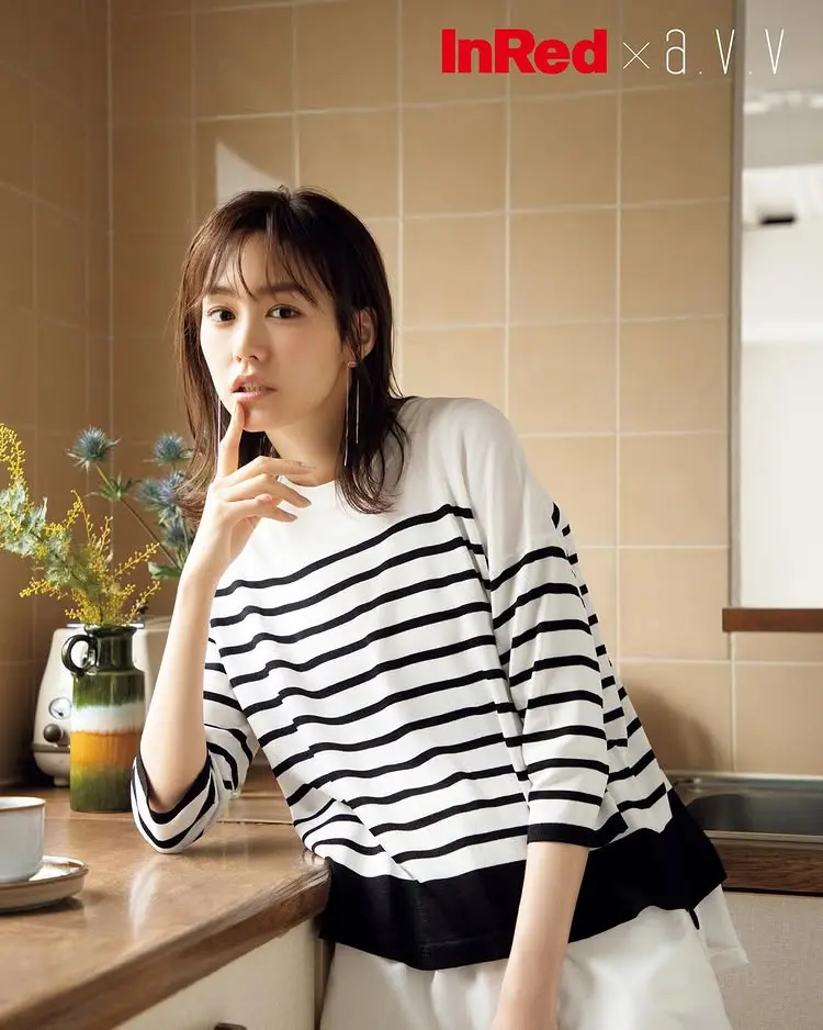 コーディネート