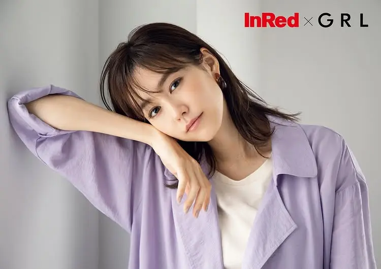 コーディネート