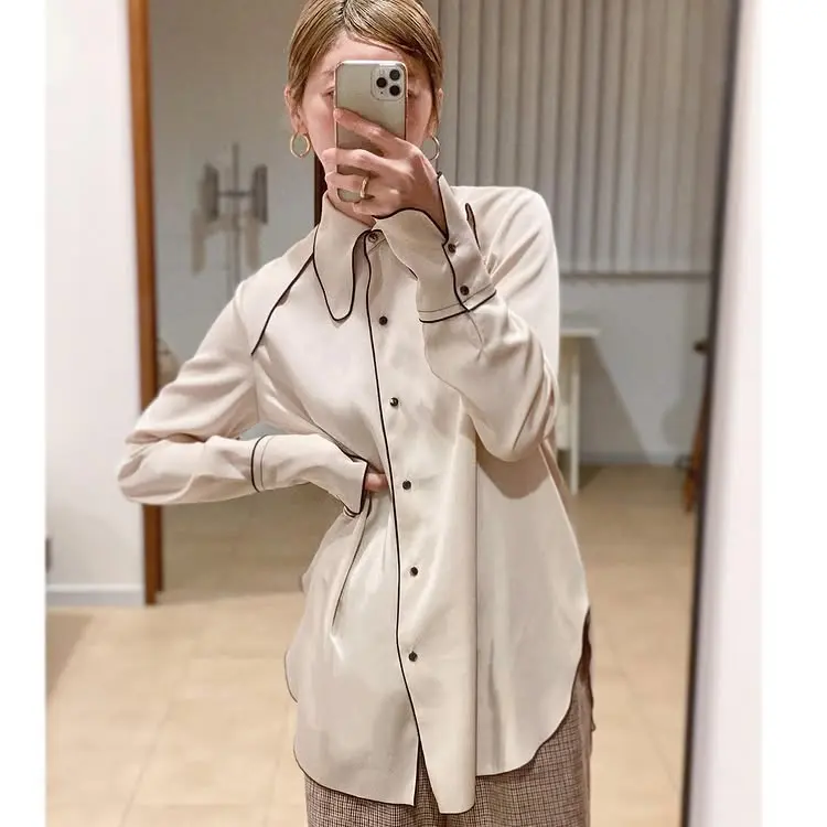 コーディネート