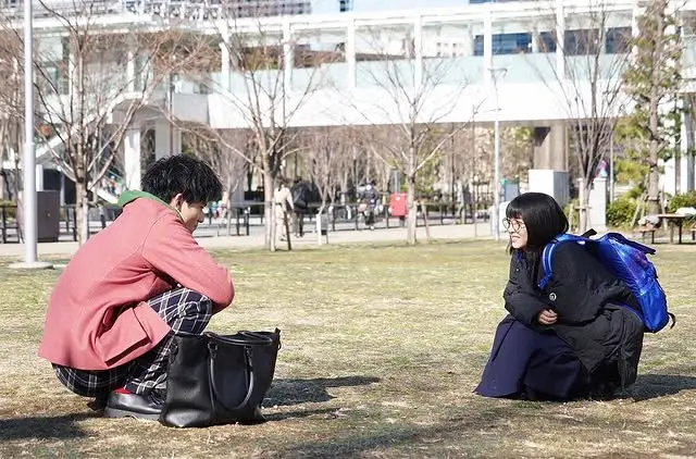 コーディネート