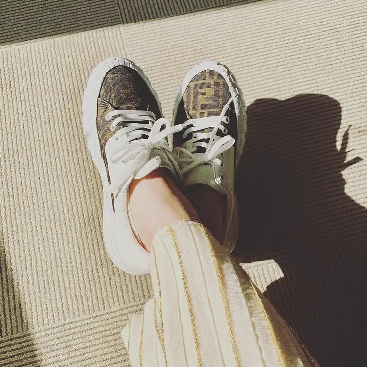 コーディネート