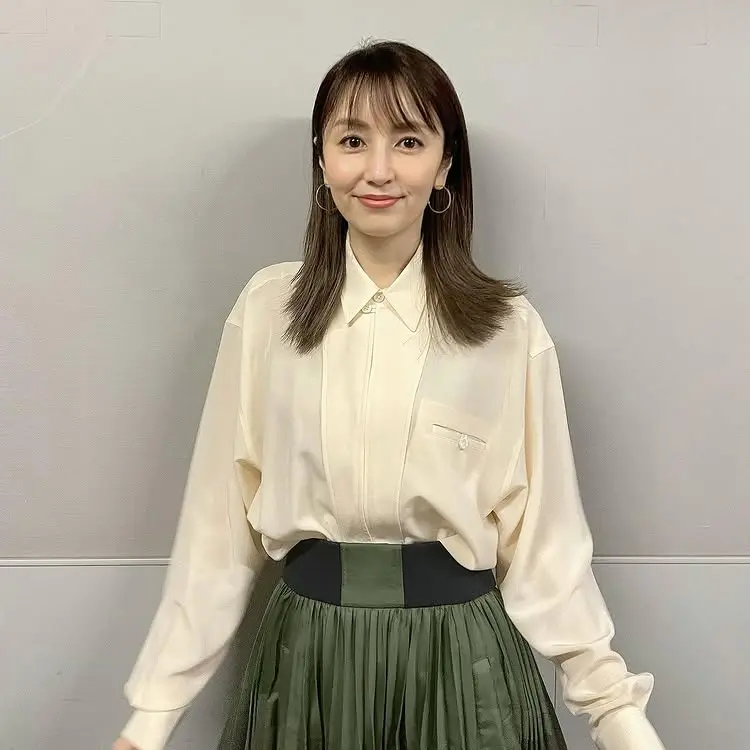 コーディネート