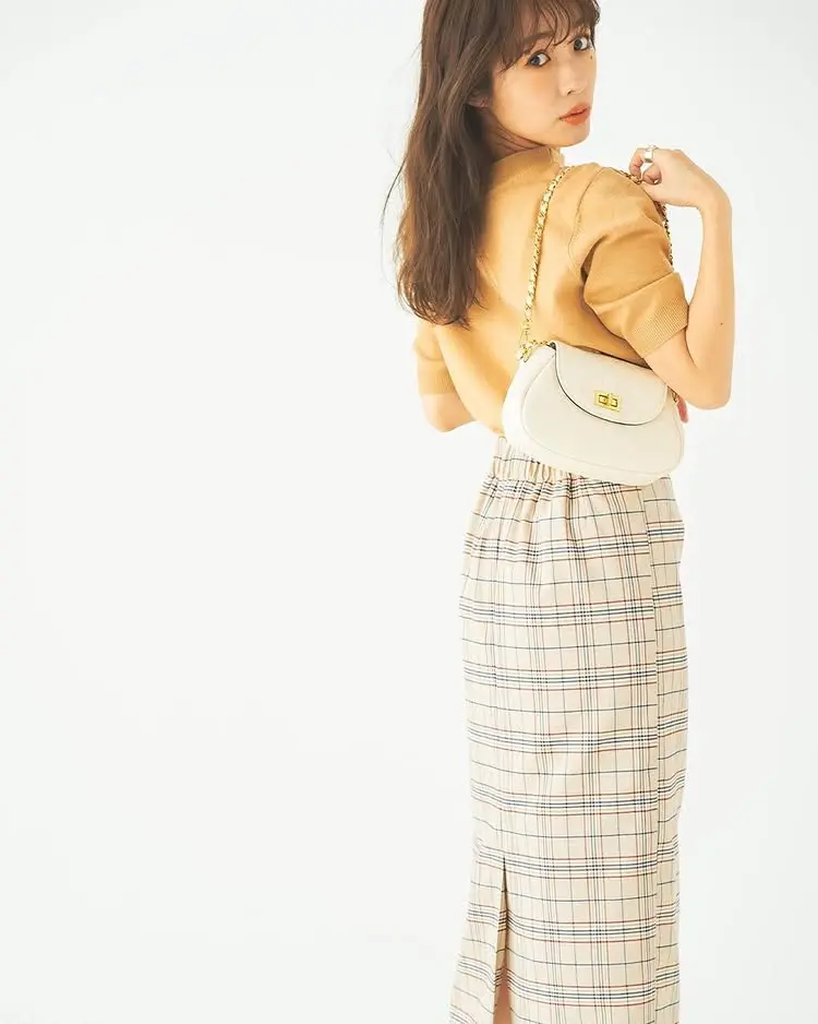 コーディネート