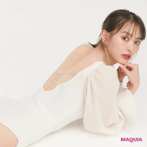 コーディネート