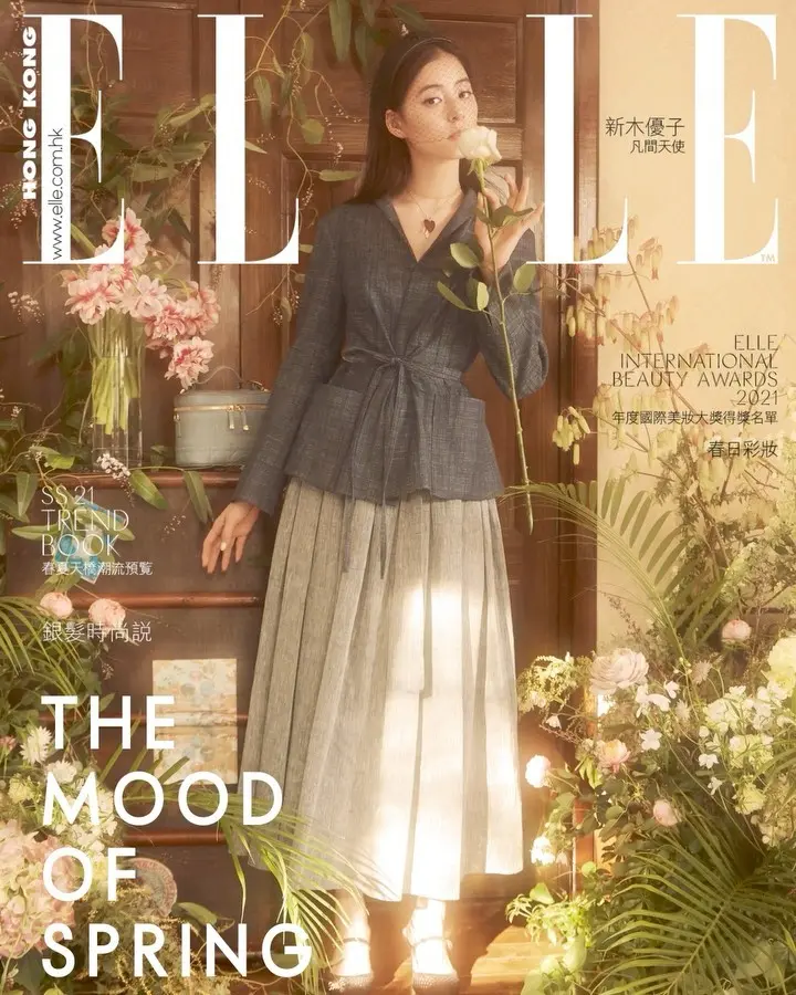 コーディネート