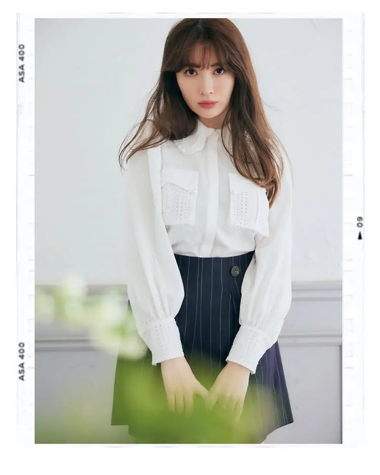 コーディネート